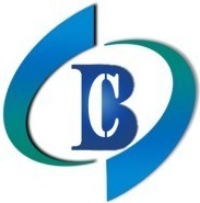 广元北辰信息技术服务有限公司