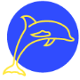 dolphin_kaiser