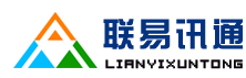 联易讯通（北京）信息技术有限公司 