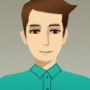 geekfish