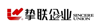 挚联集团