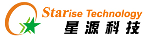 starise