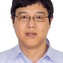 liudongpo