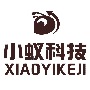 小蚁科技