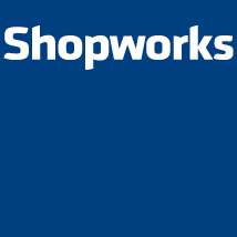 Shopworks