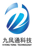 九风通
