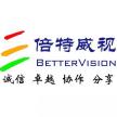 智能分析系统BVS