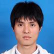 huidaoli
